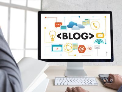 Anteprima blog e664a689